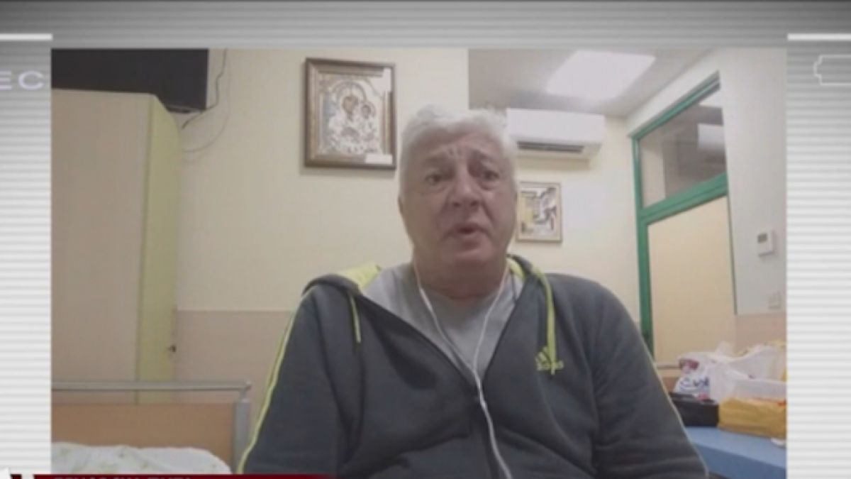 Всички пловдивчани се почувстваха горди от думите на своя кмет