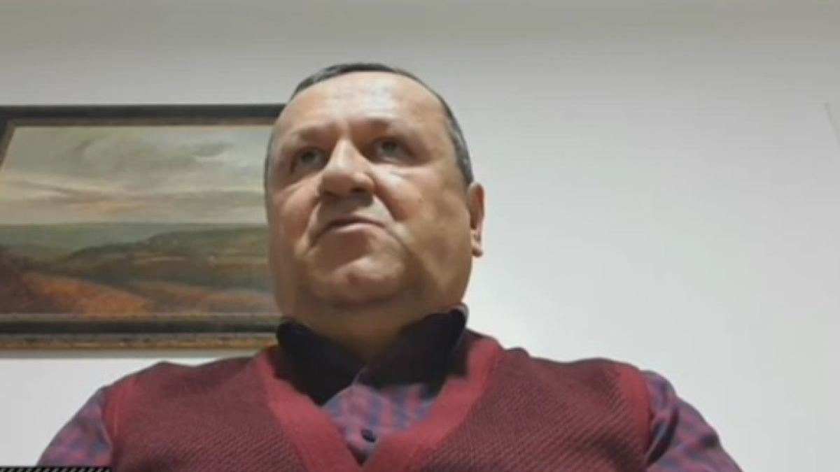 Хасан Адемов обясни защо Бюджет 2021 е добър 