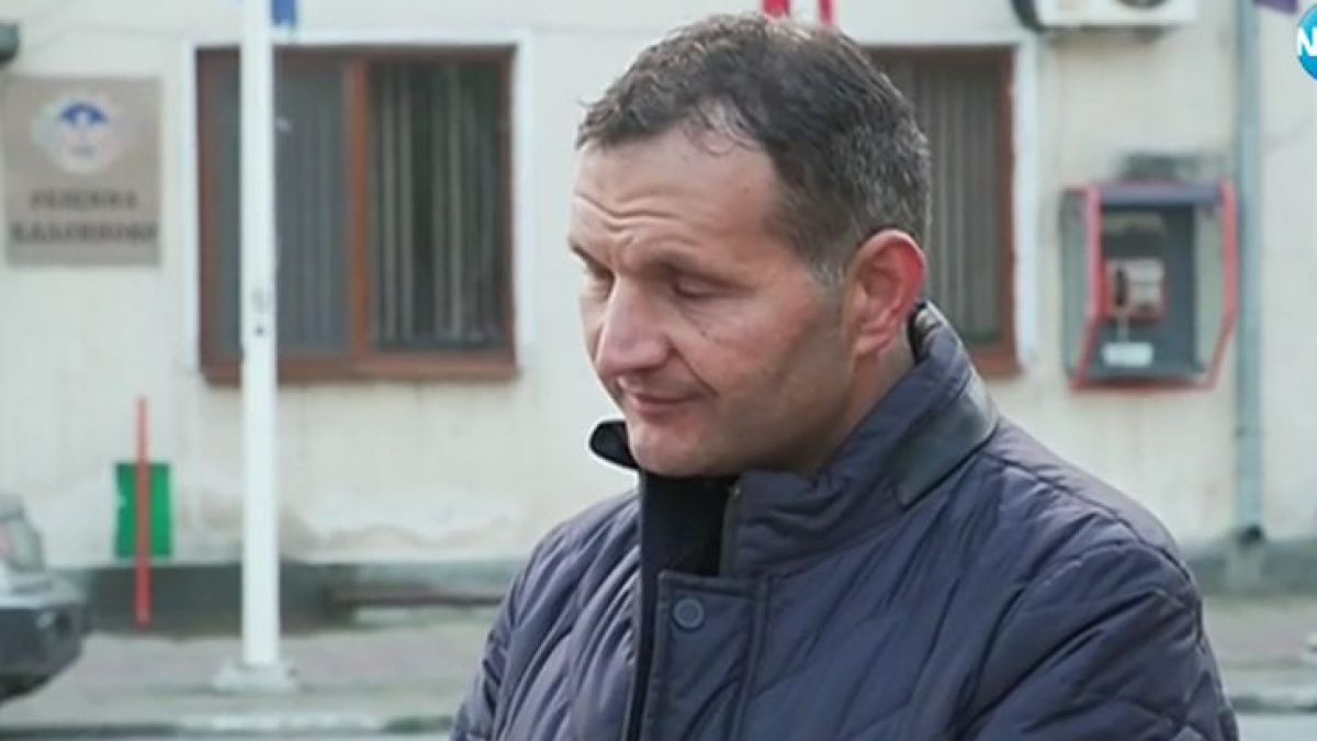 Извънредно: Кметът на Калояново с първи думи след скандала с кокаин