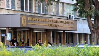 Затвориха всички заведения в Шумен до края на ноември заради К-19