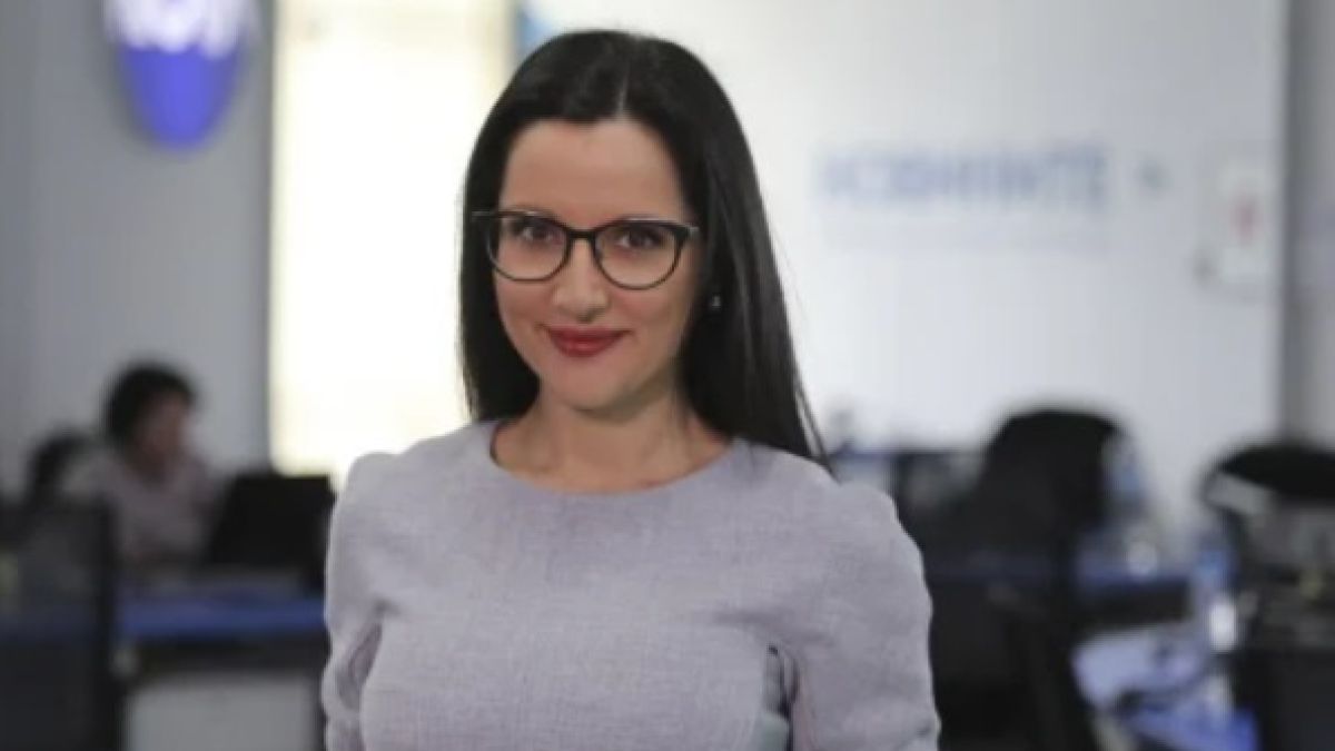Бенатова и Паунова осъдиха изстъпленията на протестърите срещу репортерката на Нова тв