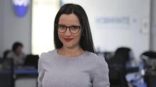 Бенатова и Паунова осъдиха изстъпленията на протестърите срещу репортерката на Нова тв