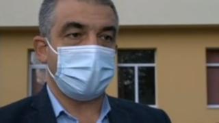 Първи наш град затвори всички училища и забавачки заради взрив от К-19 