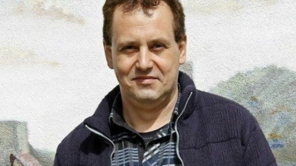 Пловдив потъна в скръб след внезапната кончина на млад учител по математика 