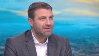 Нови 440 камери започват да ловят нарушителите в София 