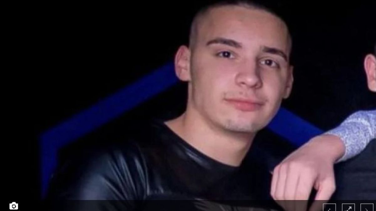 И магистратите в София погнаха сина на Каплата заради Янек Миланов