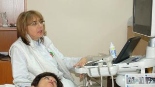 Проф. Юлия Петрова с ценни съвети за профилактиката и лечението на инсулт