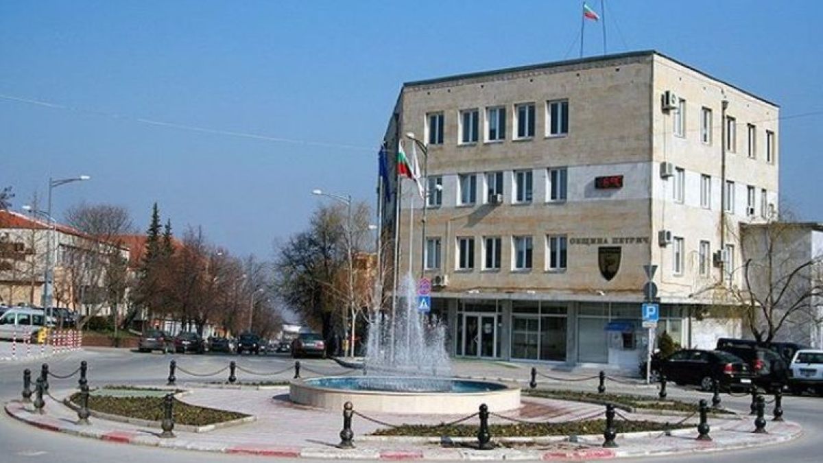 Нови строги мерки в голям наш граничен град,  до 30 ноември забраняват...