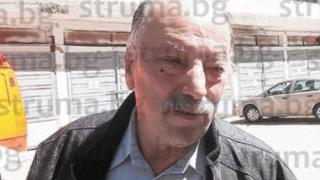 COVID-19 повали болничен шеф 