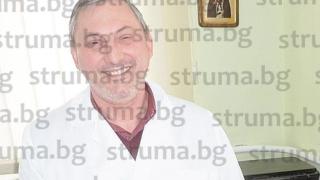 И ремдесивирът не успя да спаси живота на благоевградски аптекар с К-19 