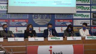 Доц. Кунчев и експерт от СЗО с тревожно предупреждение към българите заради К-19 