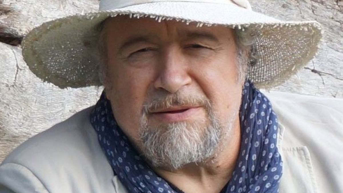 Варна даде свидна жертва в битката с COVID-19 
