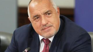 Премиерът с важна новина за всеки българин, който иска да се имунизира срещу К-19 