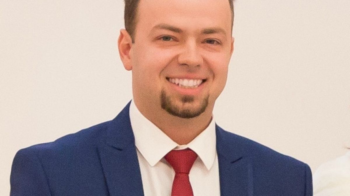 Огромна трагедия! COVID-19 уби млад учител от Садово 