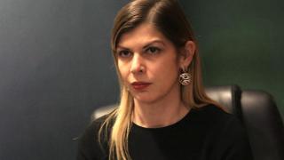 Ключово назначение! Ето кой е новият районен прокурор на София