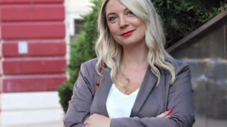 Съпругата на депутата от БСП Сашо Симов разказа с какви лекарства е преборила COVID-19