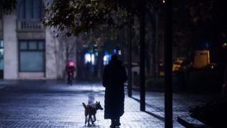 Сама и в кръв: Покъртителни разкрития за чужденката, появила се мистериозно в Калугерово