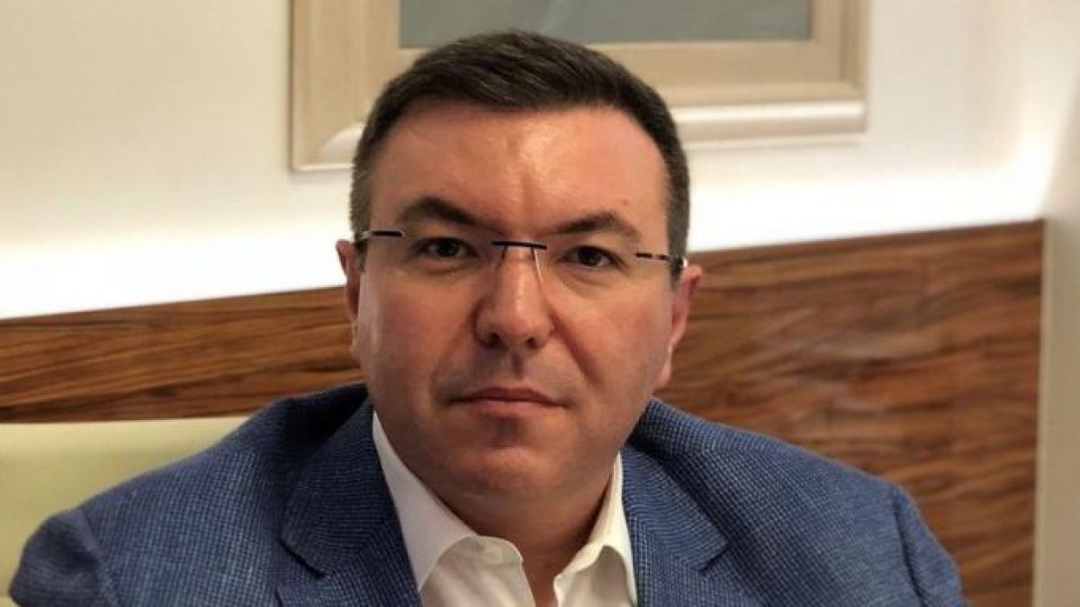 Здравният министър разказа за кошмара, който изживяват лекарите 