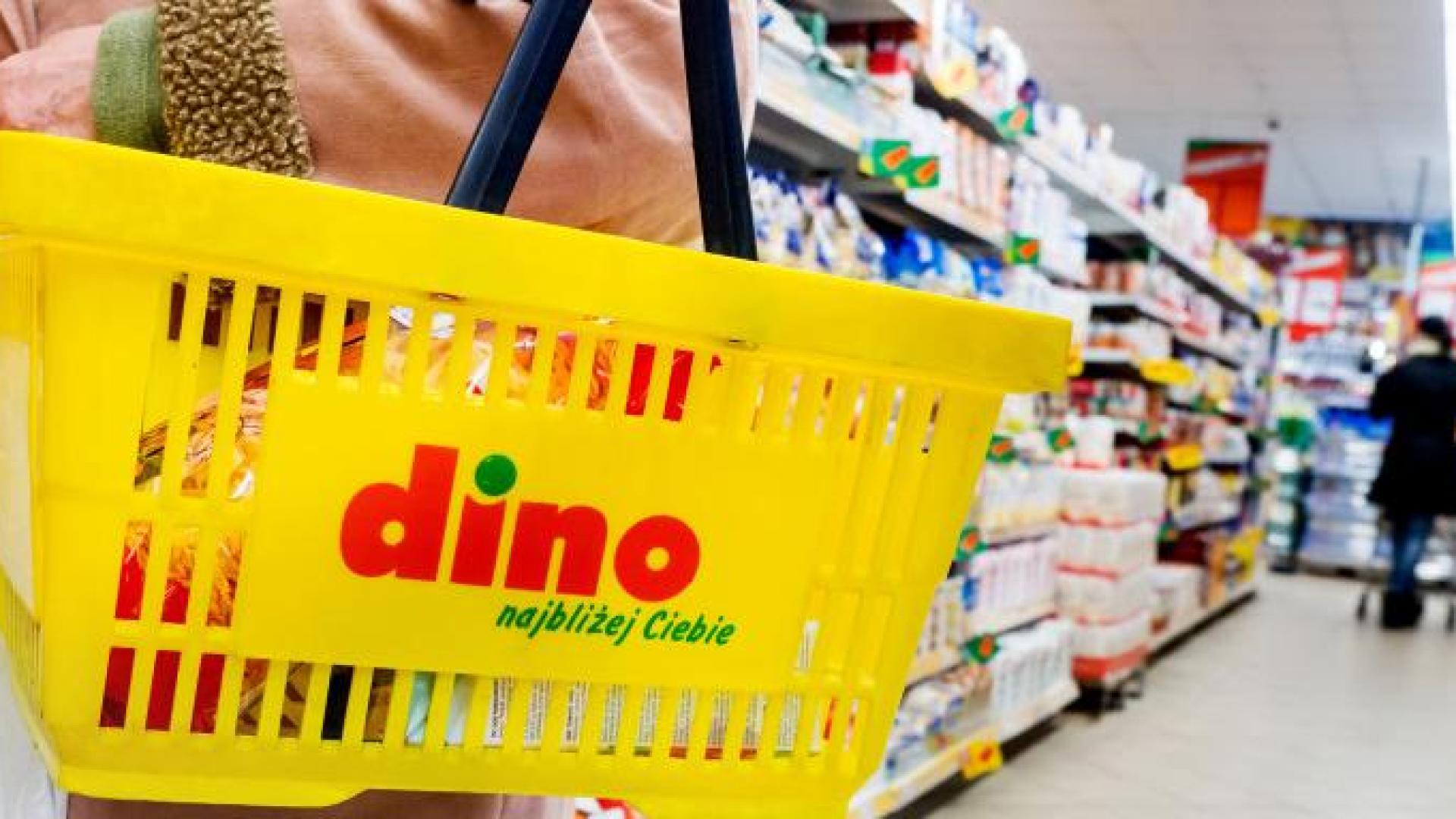 Мистичен милиардер от Източна Европа отвя пазара