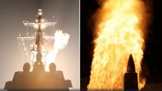 Военен експерт: Расте опасността от превантивен ядрен удар срещу Русия