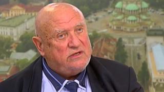 Адв. Марковски разкости мярката "Зелени коридори" и отсече... ВИДЕО