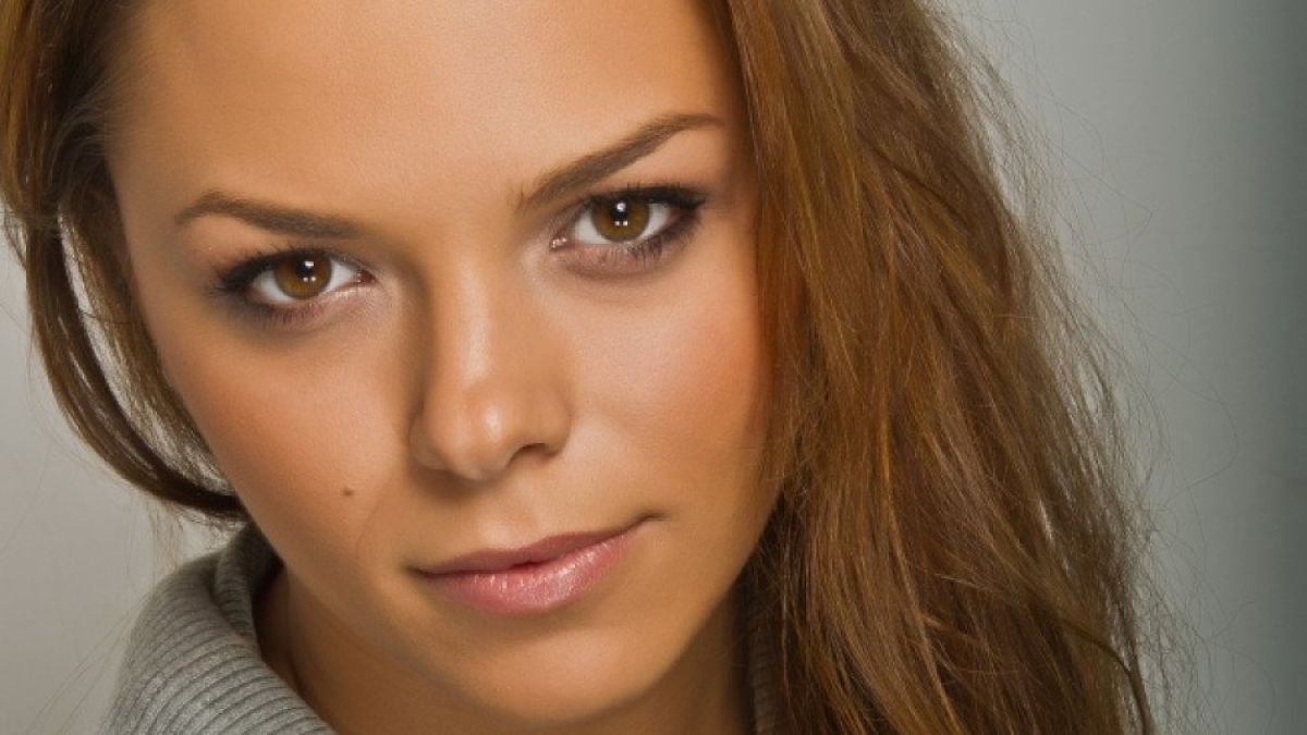 Йоанна Темелкова разкри как е преборила "гнусното животно" COVID-19! СНИМКИ
