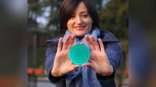 Специалистите предупреждават: Идват и сезонните грипове - основното средство, което пази от вируси  е добър клетъчен имунитет!