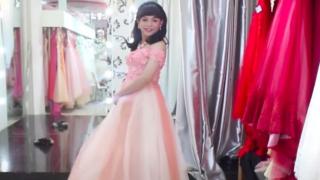 Влюбен мъж видя годеницата си без грим и получи инфаркт СНИМКИ