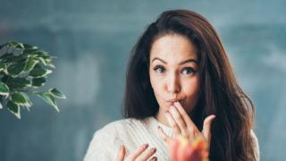 За какви проблеми сигнализират вкусовите ни предпочитания?