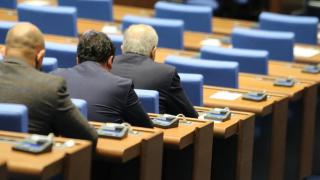 Решено: 9% ДДС и за доставката на храна до вкъщи