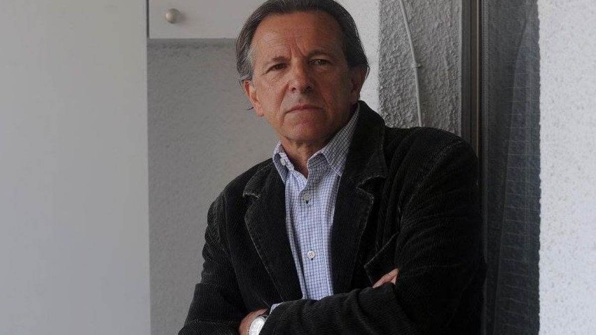 Ето какво се случи с шефа на МИА, сипал грозни обиди по адрес на Екатерина Захариева 