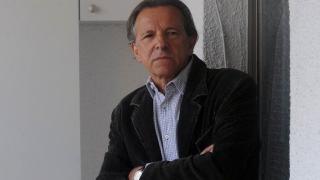 Ето какво се случи с шефа на МИА, сипал грозни обиди по адрес на Екатерина Захариева 