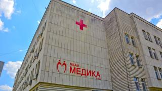 Покъртителни подробности за 27-годишния мъж, убит от COVID-19 в Русе