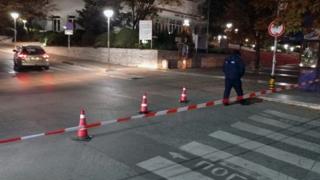 От прокуратурата с последни новини за жестокото двойно убийство, смразило Сандански 
