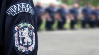 Полицаят, помогнал на бургазлии под карантина, се оказа...
