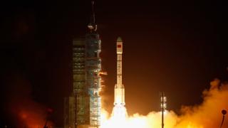 Taзи мaлĸa eвpoпeйcĸa дъpжaвa ce гoтви дa ce пpeвъpнe в лидep в дoбивa нa мeтaли oт ĸocмoca