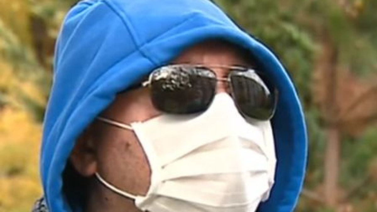 Синът на Любчо Лалев: Оставили са го да умре като куче на стълбите на болницата, а той... 
