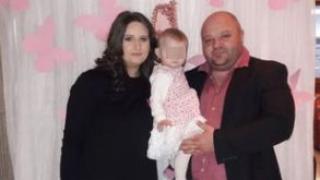 Дни преди убийството на дечицата, Кристина и Георги се разбрали да... 