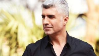 Фарук от "Завинаги" в тежка бракоразводна битка ВИДЕО