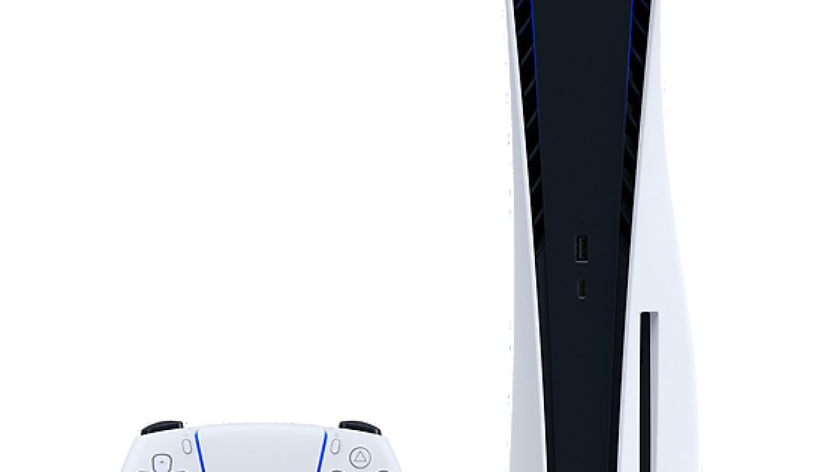 PlayStation®5 се предлага във VIVACOM на страхотна цена