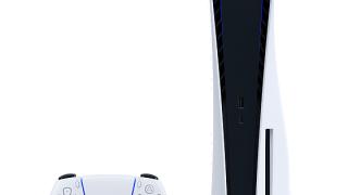 PlayStation®5 се предлага във VIVACOM на страхотна цена