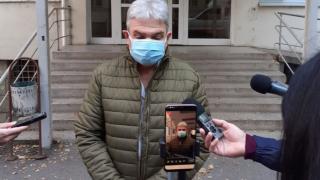 В Кюстендил е страшно, коронакошмарът ескалира за часове 