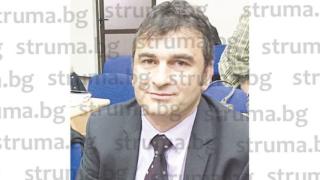 Тревога! Ето защо може да се стигне до пълен локдаун в голяма област у нас!