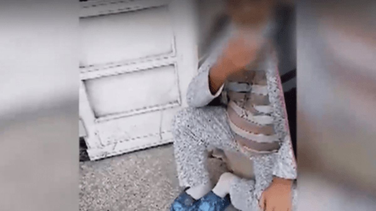 Падат глави заради смъртта на двамата пациенти пред болницата в Пловдив