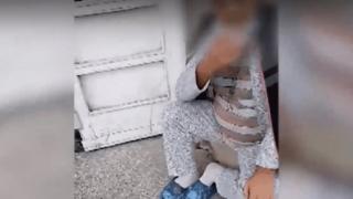 Падат глави заради смъртта на двамата пациенти пред болницата в Пловдив