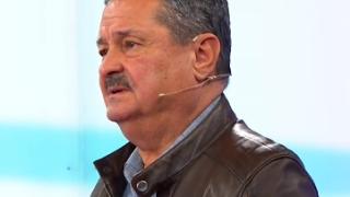 Проф. Рачев с жестока критика и много силни думи за майката, заклала двете си деца 