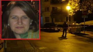 Прокуратурата със смайващи разкрития за това как майката заклала децата си