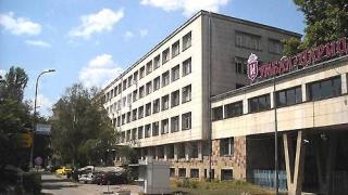 Правят ИСУЛ свободна от COVID-19 болница 