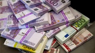 Новаков от Брюксел с гореща новина за много пари за България