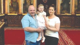 Потресена санданчанка за закланите деца Васил и Ивон: Адът започна, когато...